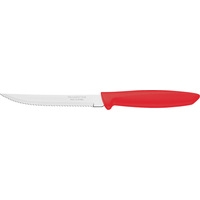 Кухонный нож Tramontina Plenus 23410/475-TR