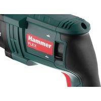 Перфоратор Hammer PRT650D