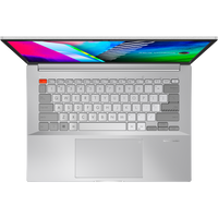 Ноутбук ASUS Vivobook Pro 14X OLED M7400QE-KM118