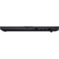 Ноутбук ASUS VivoBook S15 K3502ZA-KJ375W