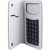 Чехол для телефона Easy Универсальный 157x83 мм (PTUP00753)