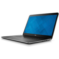 Ноутбук Dell XPS 15 9530 (Xps15-8949slv)