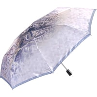 Складной зонт Fabretti L-20247-9
