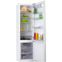 Холодильник BEKO CN333100X