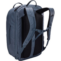 Дорожный рюкзак Thule Aion Travel TATB140DSL 40L (dark slate)