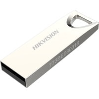 USB Flash Hikvision HS-USB-M200 USB2.0 8GB