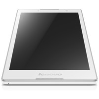 Планшет Lenovo Tab 2 A8-50F 16GB Pearl White [ZA030019PL]