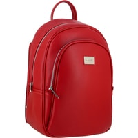 Городской рюкзак David Jones CM5601 (красный)