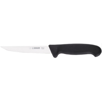 Кухонный нож Giesser 3165 14