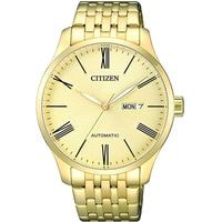 Наручные часы Citizen NH8352-53P