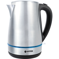 Электрический чайник Vitek VT-7096