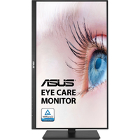 Монитор ASUS Eye Care VA24DQSB