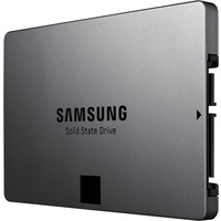 SSD Samsung 840 EVO 250GB (MZ-7TE250BW)