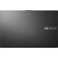 Ноутбук ASUS Vivobook Go 15 E1504FA-L1448