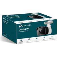 IP-камера TP-Link Vigi C340I (2.8 мм)