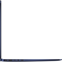 Ноутбук ASUS ZenBook UX430UA-GV275T