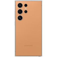 Смартфон Samsung Galaxy S24 Ultra SM-S928B 1TB (оранжевый титан)