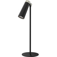 Настольная лампа Yeelight 4 в 1 Rechargeable Desk Lamp