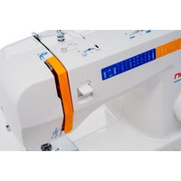 Электромеханическая швейная машина Necchi 4222