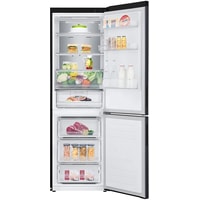 Холодильник LG DoorCooling+ GA-B459CBTL