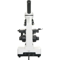 Детский микроскоп Микромед Р-1 40х-1600х 10532