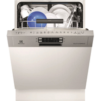 Встраиваемая посудомоечная машина Electrolux ESI7620RAX