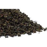 Черный чай Tea Craft Жасминовый чай 250 г