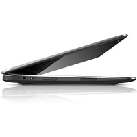 Ноутбук 2-в-1 Dell XPS 12 Ultrabook L221x (i73537FHDG8SSD256HD4)