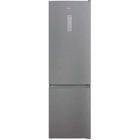 Холодильник Hotpoint-Ariston HT 5200 MX