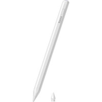 Стилус Baseus Smooth Writing 2 Series Dual Charging Stylus (Active Version Wireless/Cabled Charging)