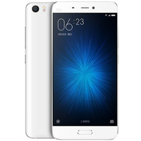 Смартфон Xiaomi Mi 5 32GB White