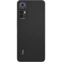 Смартфон TCL 30 5G 4GB/128GB (черный)