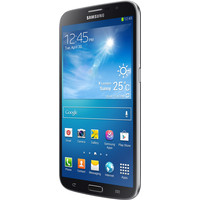 Смартфон Samsung Galaxy Mega 6.3 8Gb (I9205)