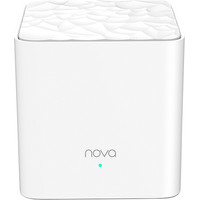 Wi-Fi роутер Tenda Nova MW3 1-pack