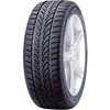 Зимние шины Ikon Tyres W+ 185/65R14 86T