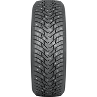 Зимние шины Nokian Tyres Nordman 8 215/60R16 99T (шип)