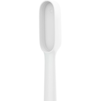 Электрическая зубная щетка Xiaomi Mi Electric Toothbrush DDYS01SKS (международная версия, белый)