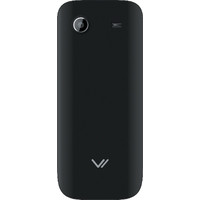 Кнопочный телефон Vertex S101