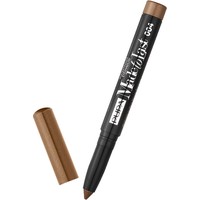 Тени-карандаш Pupa Made To Last Waterproof Eyeshadow Long Lasting Stick (тон 004) 1.4 г