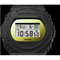 Наручные часы Casio G-Shock DW-5700BBMB-1