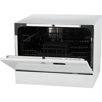 Настольная посудомоечная машина Electrolux ESF2400OW