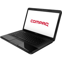 Ноутбук HP Compaq CQ58-301SR (D2F33EA)