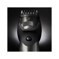 Триммер для бороды и усов Panasonic ER-GB44
