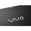 Ноутбук Sony VAIO S15
