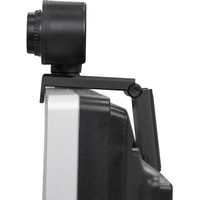 Веб-камера ExeGate Stream C940 2K T-Tripod