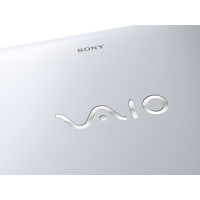 Ноутбук Sony VAIO SV-E1512G1R/W