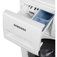 Стиральная машина Samsung WF60F1R2E2WD