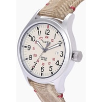 Наручные часы Timex TW2R61000