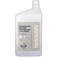 Трансмиссионное масло Nissan CVT Fluid NS-2 0.946л