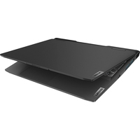Игровой ноутбук Lenovo IdeaPad Gaming 3 15IAH7 82S9012DRK